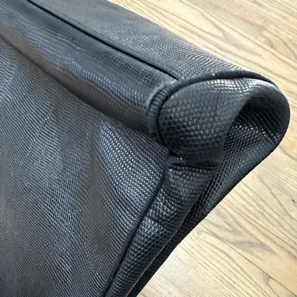Salvatore Ferragamo ferragamo vara